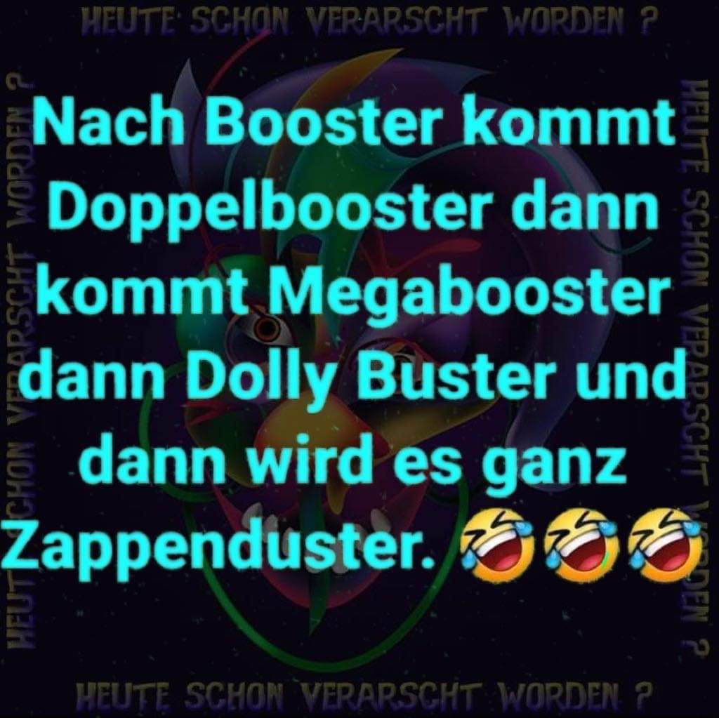 Börse ein Haifischbecken: Trade was du siehst 1294715