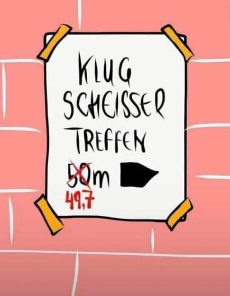 COOP News (ehemals: Wamu /WMIH) 1308698