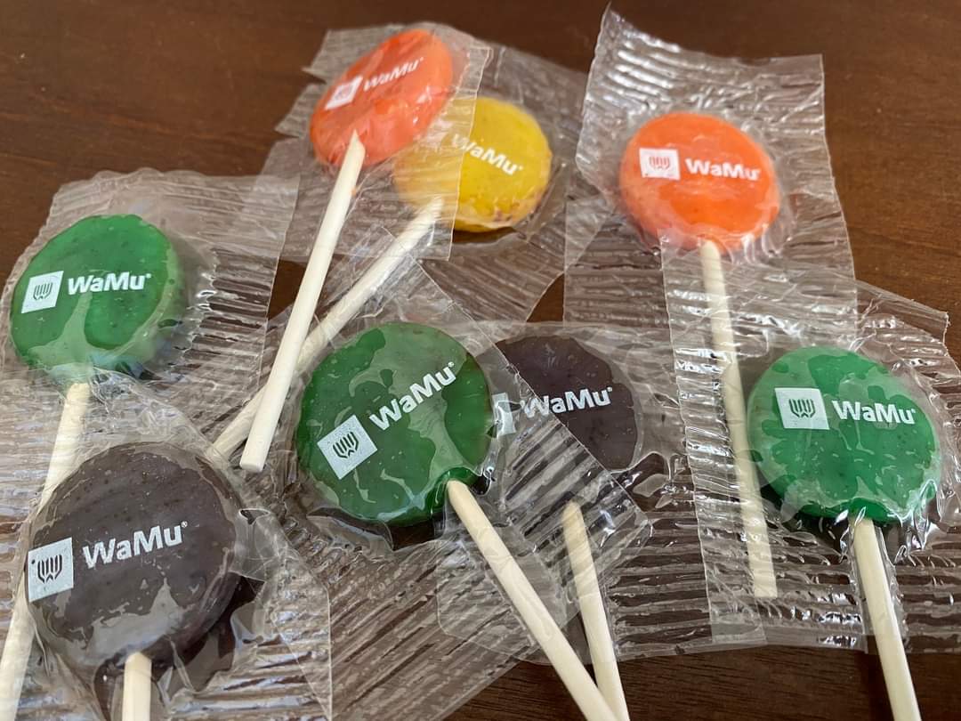 █ Der ESCROW - Thread █ 1320634