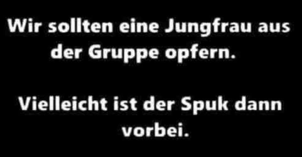 Börse ein Haifischbecken: Trade was du siehst 1361683