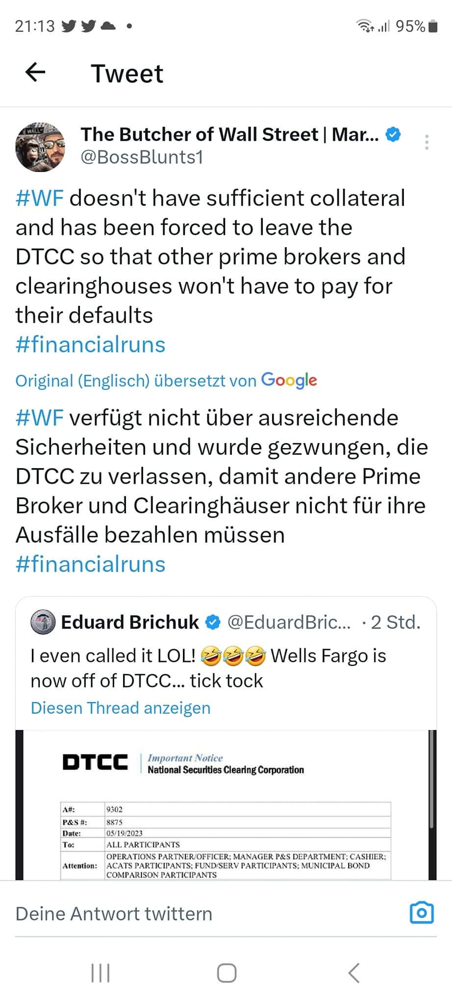 AMC Entertainment Holdings 2.0 - Todamoon?!? 1373420