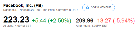 Der USA Bären-Thread 1156572