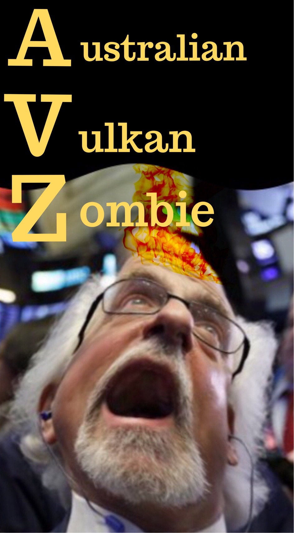 Lithiumstar AVZ Minerals eröffnet 68 % im Plus 1326941