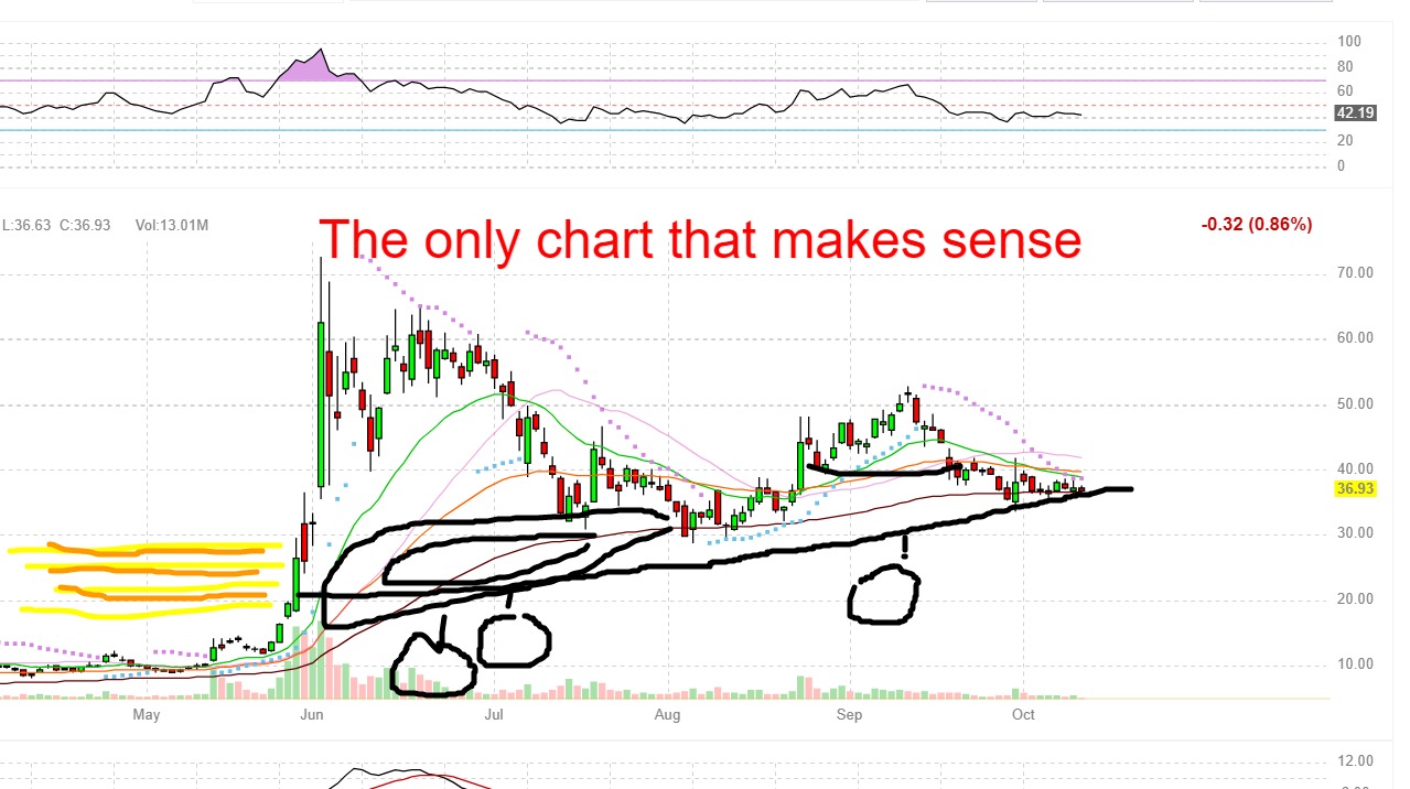 AMC Entertainment Holdings 2.0 - Todamoon?!? 1278715