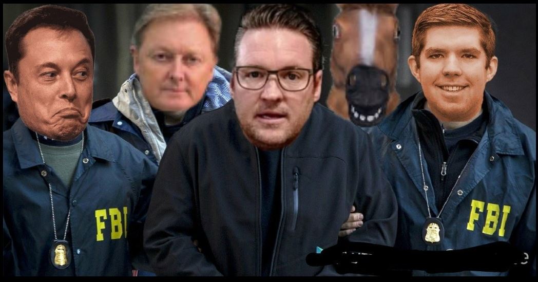 Nel ASA mit neuen Aufträgen aus Frankreich 1202450