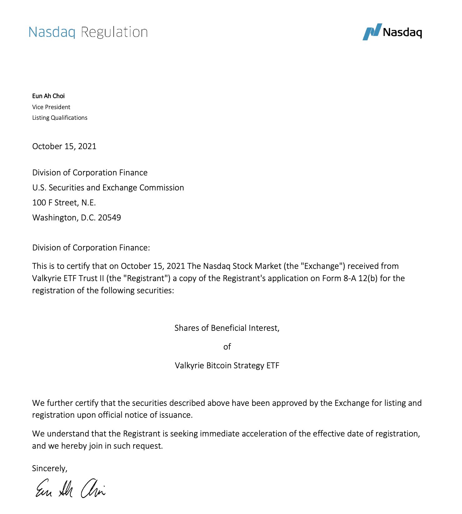 Blockchain Aktie, die man haben sollte? 1279291