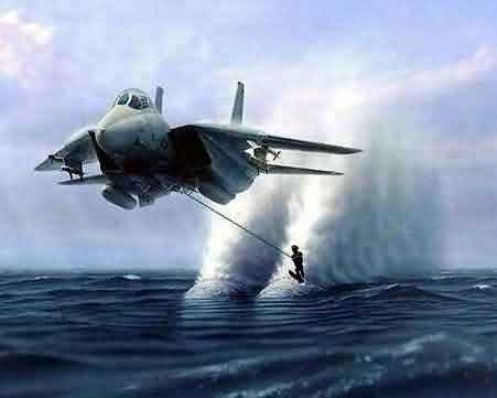 Solarboom in Californien 125599