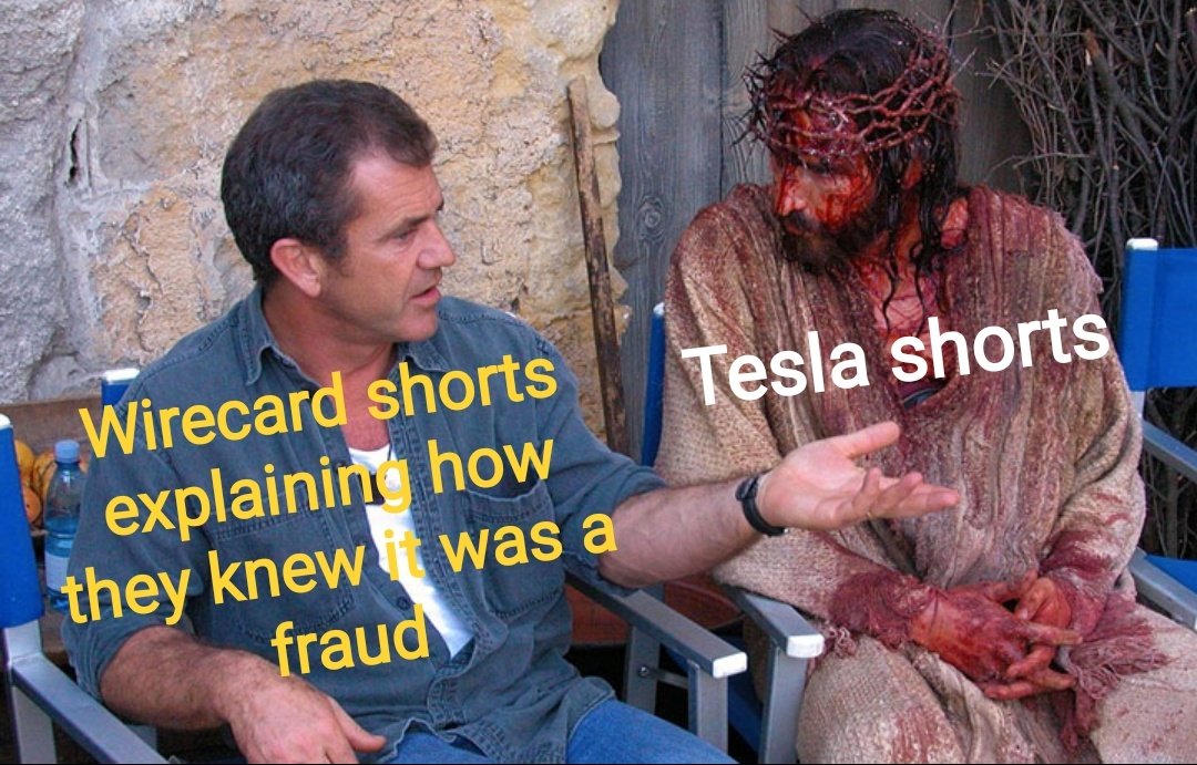 Die besten Gold-/Silberminen auf der Welt 1185988