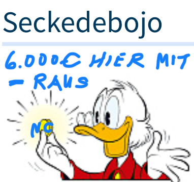 netcents, die neue online zahlungsplattform 1098205