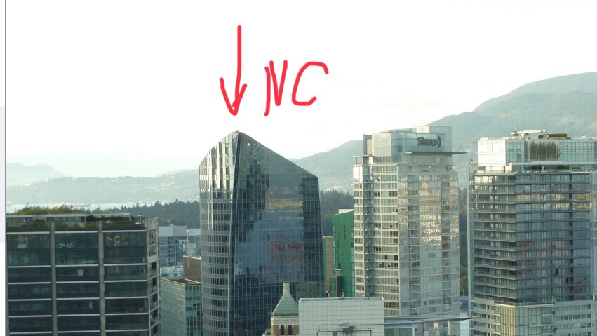 Netcents Technology Thread moderiert A2AFTK 1099935