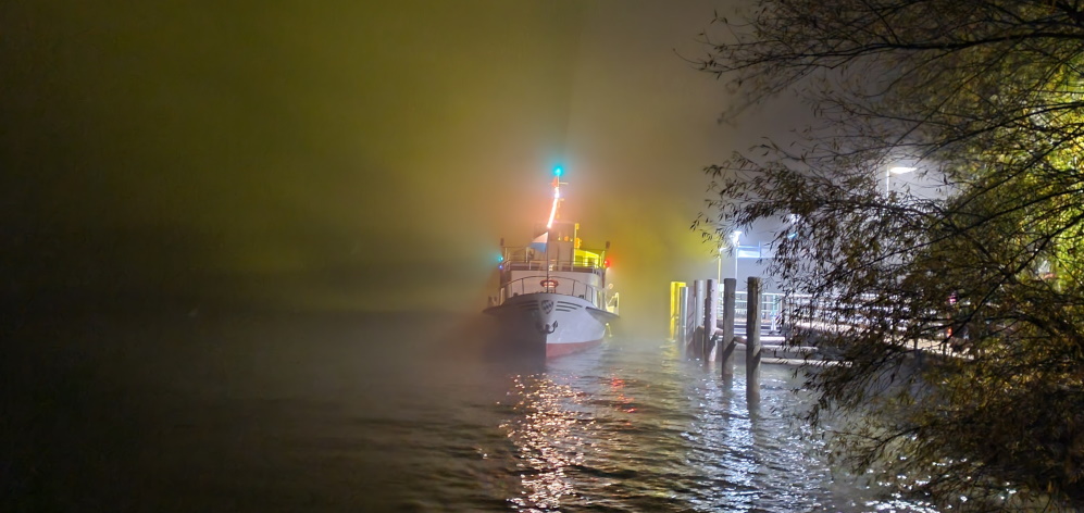 Daimler und andere Aktien und Finanz-Produkte 1343992