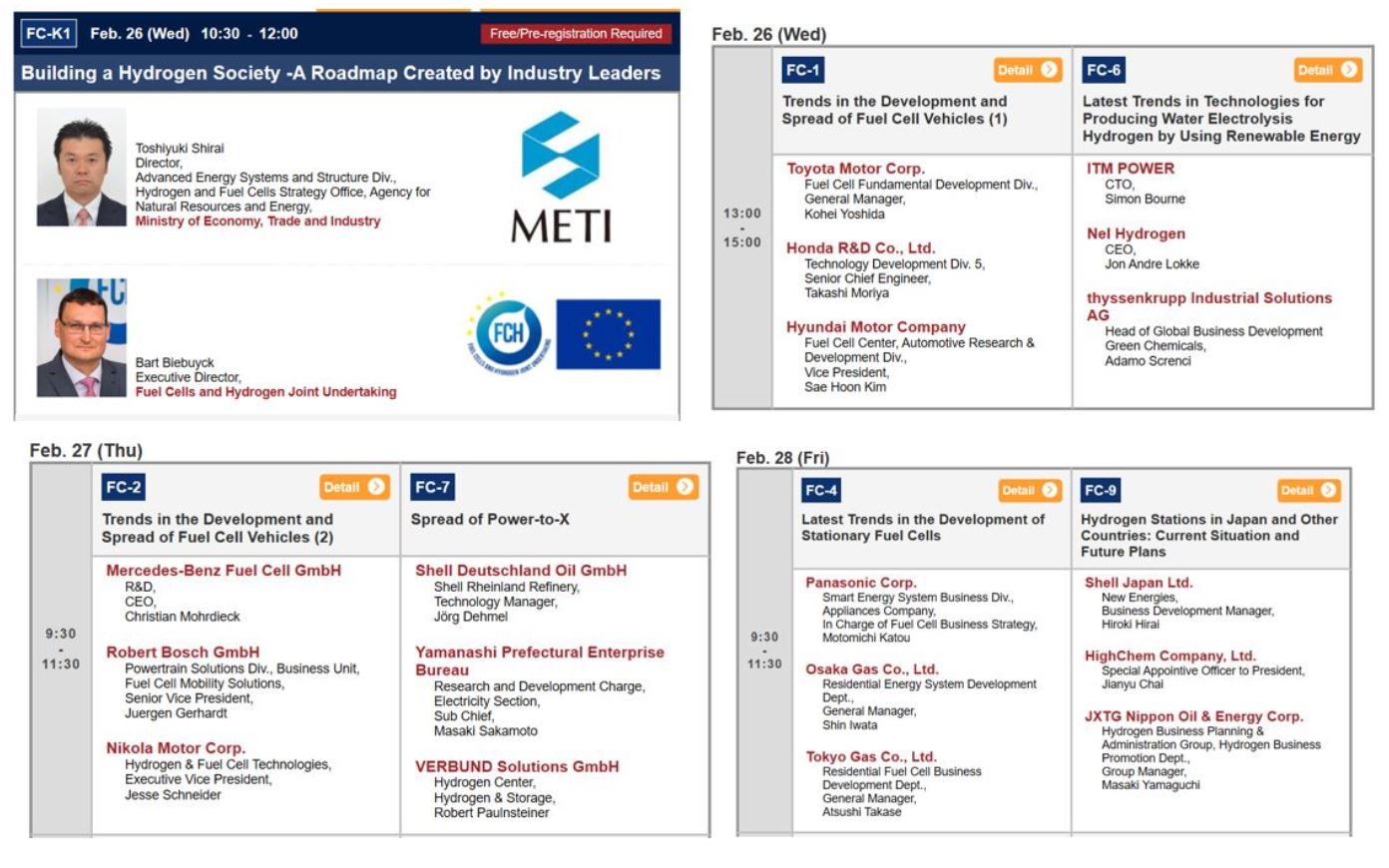 Nel ASA Das Forum für Realisten 1154746