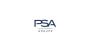 FCA shares surge on PSA merger rumours - English - ANSA.it