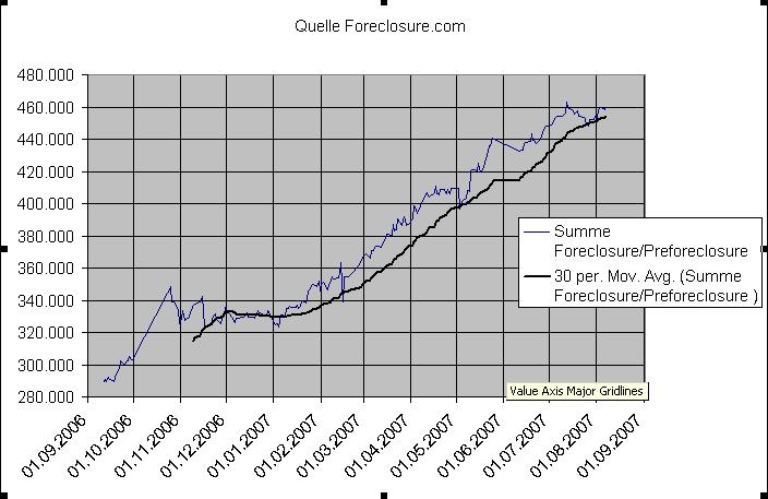 Der USA Bären-Thread 113157