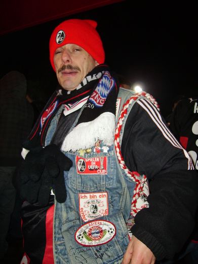 Platz 4 in der Bundesliga 678684