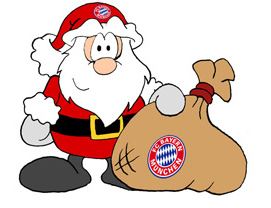 Der Weg weisst Richtung Champions-League 676678