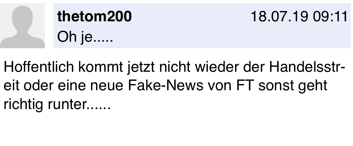 Wirecard 2014 - 2025 1124427