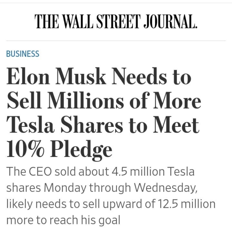 noch keiner hier interessiert... 1283696