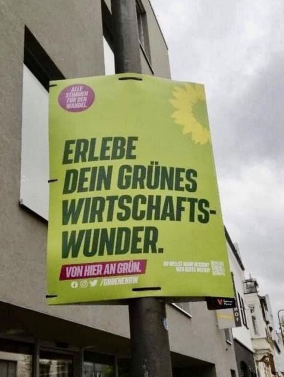 Gazprom 903276 1331804