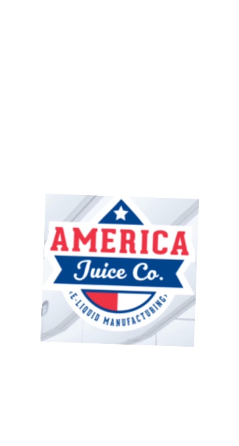 TAAT - Revolution am Tabakmarkt oder heiße Luft? 1216345