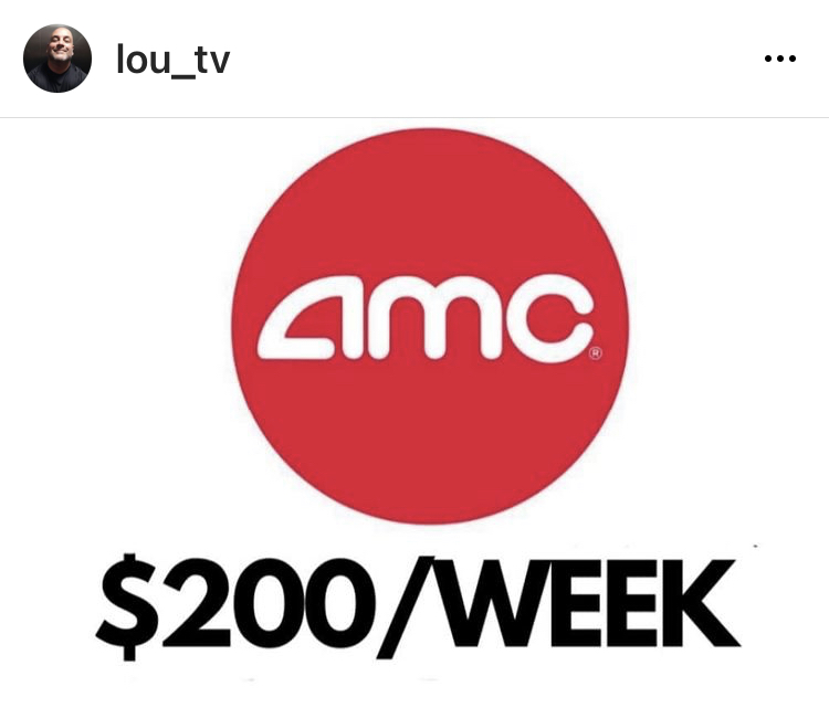 noch keiner hier interessiert... 1263474