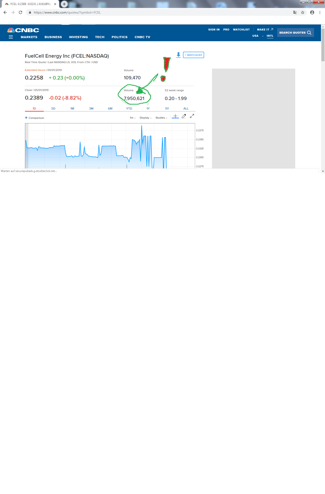 FCEL vor Gewinnschwelle 2013 1109970