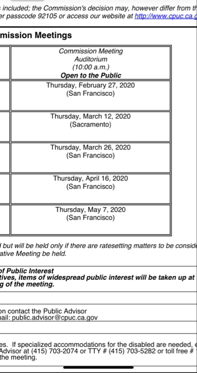 FCEL vor Gewinnschwelle 2013 1162664