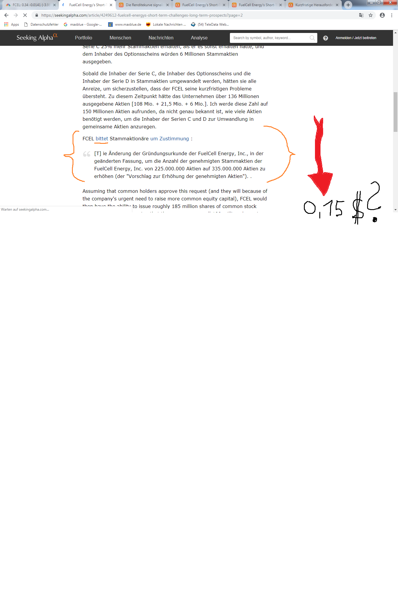 FCEL vor Gewinnschwelle 2013 1102631