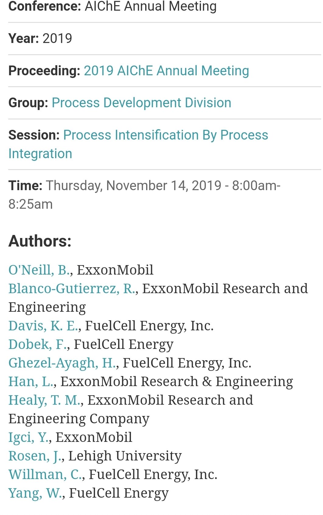 FCEL vor Gewinnschwelle 2013 1144038