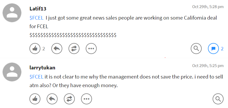 FCEL vor Gewinnschwelle 2013 1141506