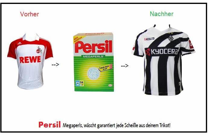 COMMERZBANK kaufen Kz. 28 € 1063463