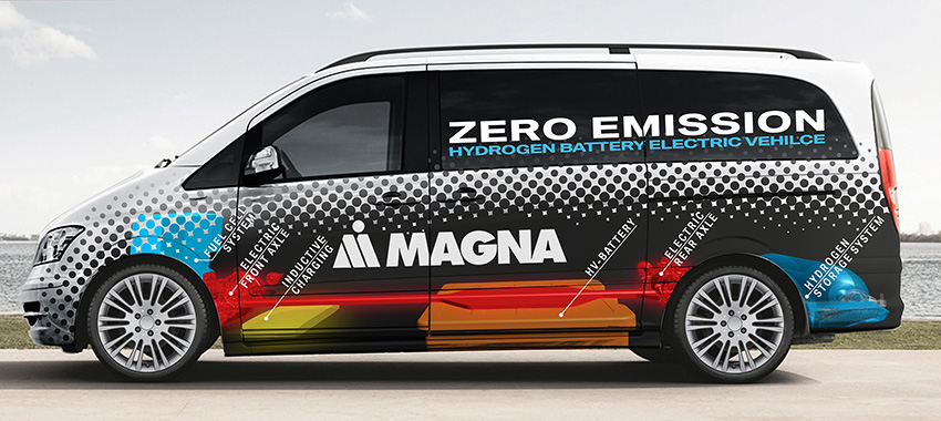 PowerCell quo vadis?? 1114927