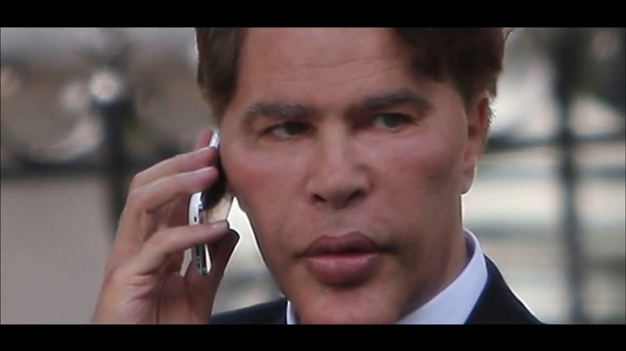 Bitcoins der nächste Monsterhype steht bevor! 1333161