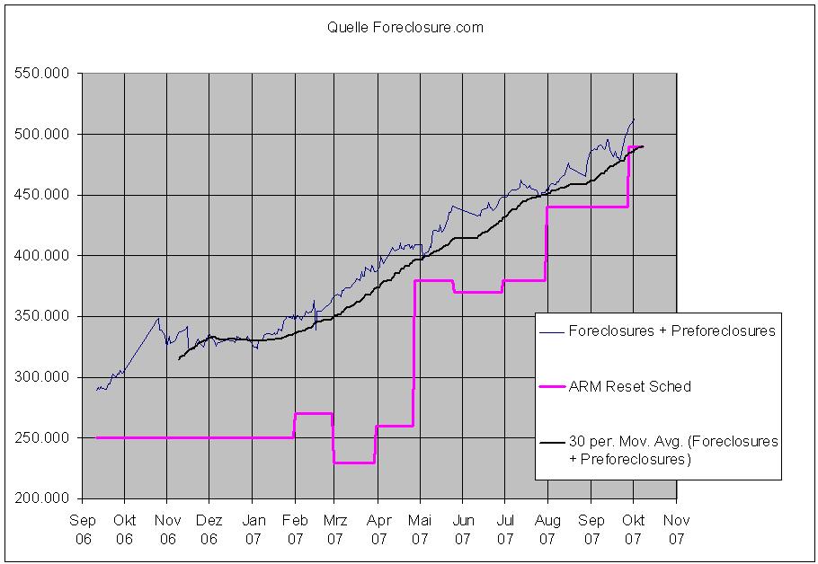 Der USA Bären-Thread 123192