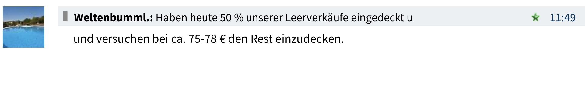 Wirecard 2014 - 2025 1165749