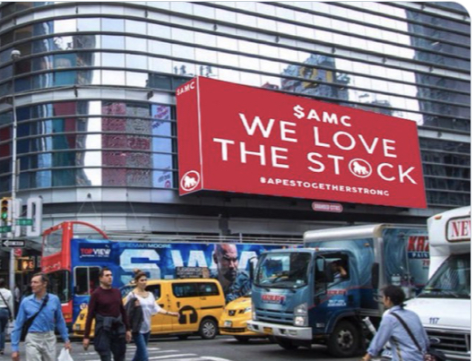 noch keiner hier interessiert... 1254883