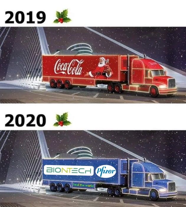 Biotech-Star BioNTech aus Mainz 1219589