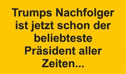 2019 QV-GDAXi-DJ-GOLD-EURUSD- JPY 1098167