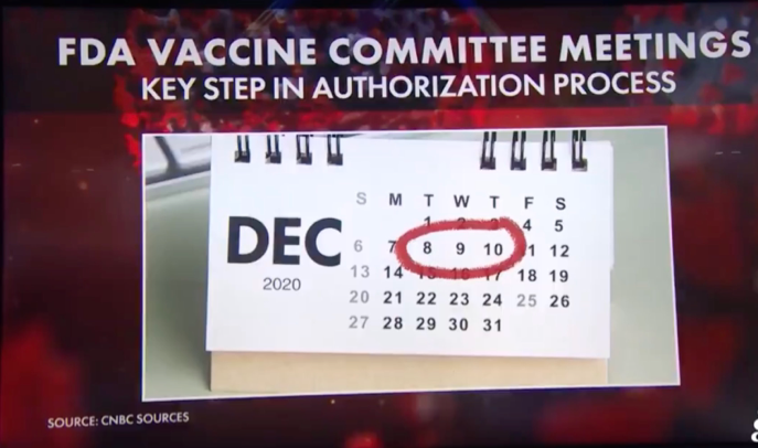 Pfizer - zu Unrecht im Keller 1214535