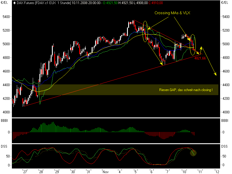 Hart aber Fair ! 198464