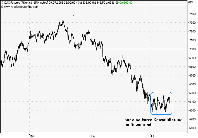 Der USA Bären-Thread 173972