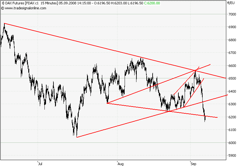 Der USA Bären-Thread 184559