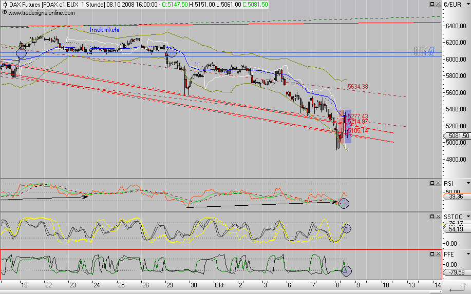 Die Bullen scharren gar nicht mit den Hufen, 191155