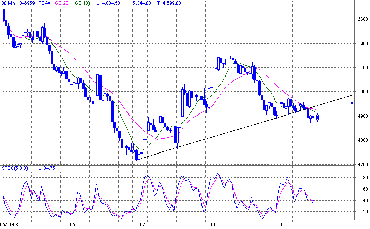 Hart aber Fair ! 198646