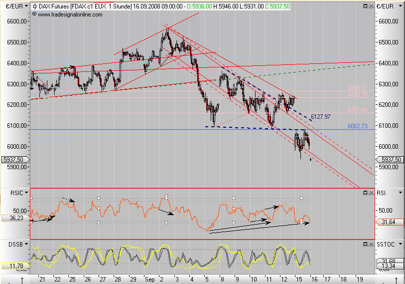 Die Bullen scharren gar nicht mit den Hufen, 186595