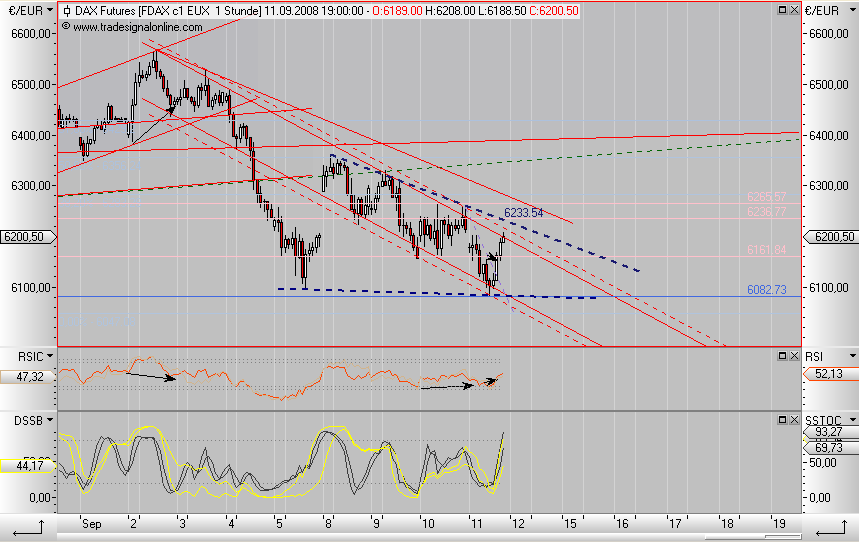 Die Bullen scharren gar nicht mit den Hufen, 185697