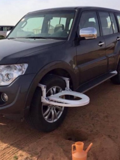 Tesla - Autos, Laster, Speicher und Solardächer 1418352