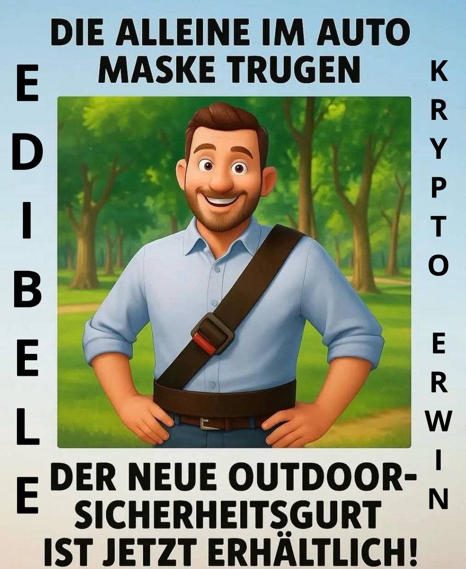 Bitcoins der nächste Monsterhype steht bevor! 1491927