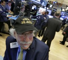 Der USA Bären-Thread 953949