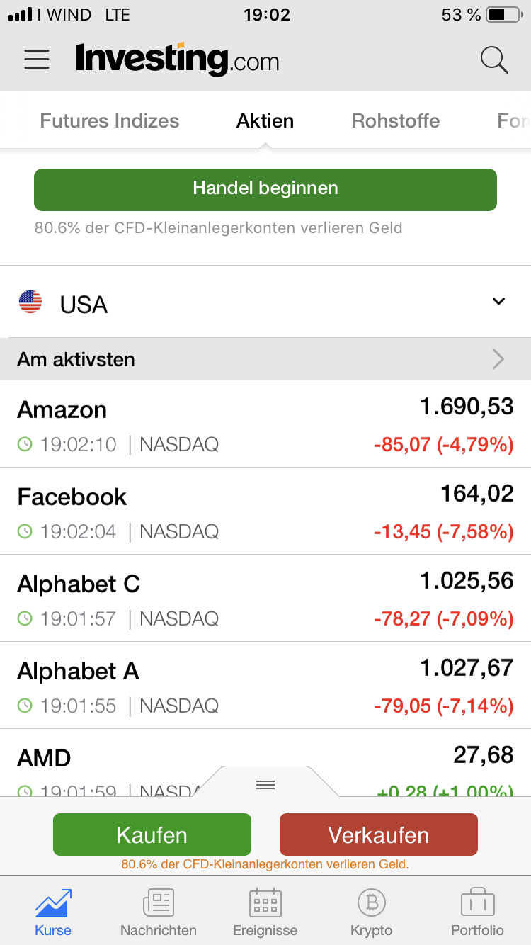 Der Crash (Original bei Geldmaschine123) 1115751